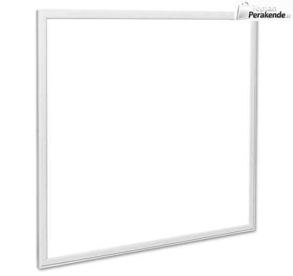 Cata CT-5281 60W Sıva Üstü Led Panel Armatür Beyaz